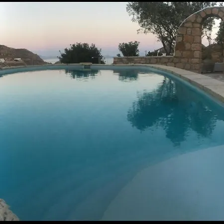 Family House *